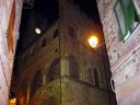 Suvereto by night 01.jpg